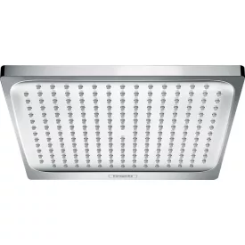 HansGrohe Crometta E240 1JET fejzuhany 26726000