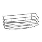 SAPHO egyenes polc 1-es Króm Line 37004