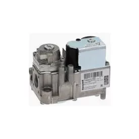 Honeywell gázszelep VK4115V-1006 PREMIX kazánhoz