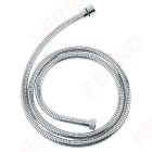 FERRO zuhanygégecső 200cm, 150cm W45 W44 W47