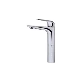 TEKA ITACA XL mosdó cst. 673.660.200