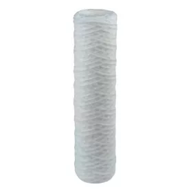 Kút Vízszűrő betét AMG 10"-os eldobható 25 mikron