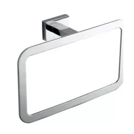   pipere Everpro törölköző tartó karika króm CLASSIC ER-J732