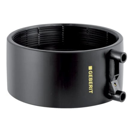 GEBERIT elektrofitting karmantyú 56 363.771.16.1