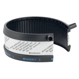 GEBERIT elektromandzsetta 75 365.776.16.1