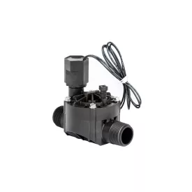 HV-100 Rain Bird mágnesszelep 1" KK