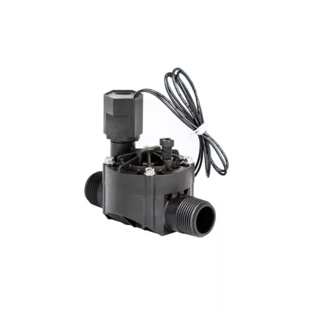 HV-100 Rain Bird mágnesszelep 1" KK