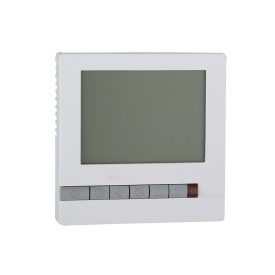 Everpro programozható szoba termosztát EVP-XF684