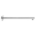 SAPHO esőztetőhőz zuhanykar  400mm TQ043 T04