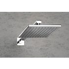 SAPHO esőztetőhőz zuhanykar  400mm TQ043 T04