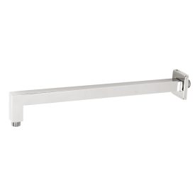 Novaservis zuhanykar szögletes RAM400