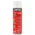 Menetvágóolaj spray 500ml Virax 110200