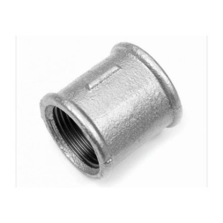 Hg Karmantyú 2,5" (76)