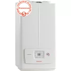 Immergas Victrix OMNIA V2 20 kond komb. gázkazán 3.035086