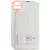 Immergas Victrix OMNIA V2 20 kond komb. gázkazán 3.035086