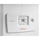 Immergas Victrix OMNIA V2 20 kond komb. gázkazán 3.035086