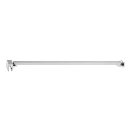 SAPHO POLYSAN MODULAR sarok merevítő 500 mm króm MSBR2