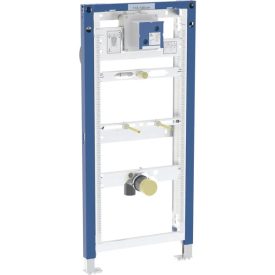 GEBERIT Duofix vizelde szerelőelem 111.676.00.1