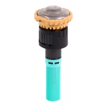 Ö. RAINBIRD Rotary fúvóka R-VAN18 45-270 állítható