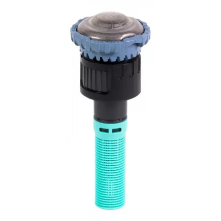 Ö. RAINBIRD Rotary fúvóka R-VAN14 45-270 állítható