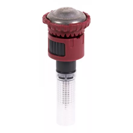 Ö. RAINBIRD Rotary fúvóka R-VAN24 360 7,3m