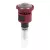 Ö. RAINBIRD Rotary fúvóka R-VAN24 360 7,3m