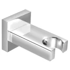 Sapho kézizuhanytartó 1/2" króm fix AQ586