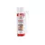 Purhab 500ml US / Fischer