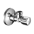Sarokszelep 1/2"-1/2" SCHELL 052170699