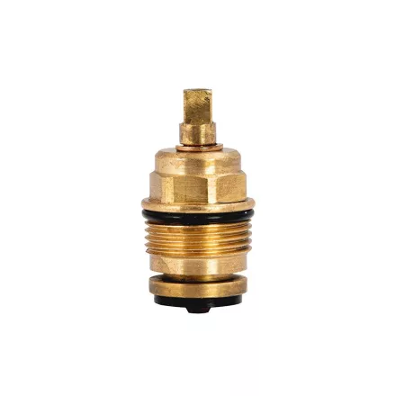 Mofém csapfelsőrész 3/4" négyzetes WC !!MOFÉM!! 273-0033-06