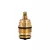 Mofém csapfelsőrész 3/4" négyzetes WC !!MOFÉM!! 273-0033-06