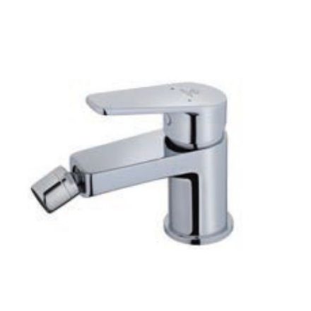 Mofém ZENIT bidé csaptelep leeresztővel 154-1901-00