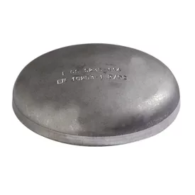 Edényfenék 108 (4")
