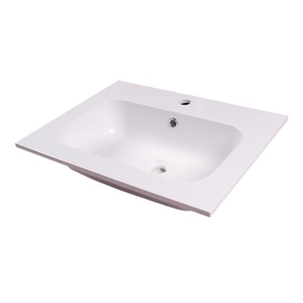 Wellis Elois (Grey, white ) 60 mosdó