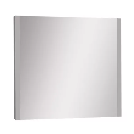 Wellis Elois Grey 60 fali tükör