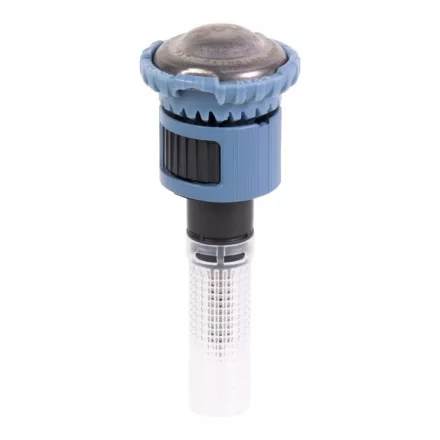 Ö. RAINBIRD Rotary fúvóka R-VAN14 360
