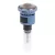 Ö. RAINBIRD Rotary fúvóka R-VAN14 360