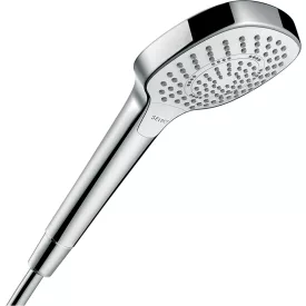 HansGrohe Croma Select E E multi - kézi zuhany - 26810400
