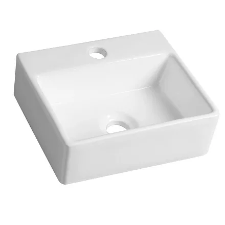 SAPHO SMALL Gulia mosdó 33,5×29 BH7002