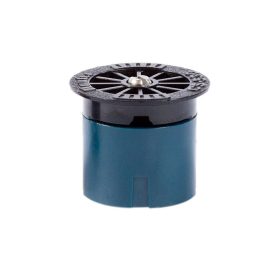 HUNTER CS-530 sávszóró fúvóka Középpontból 1,5x9,1m