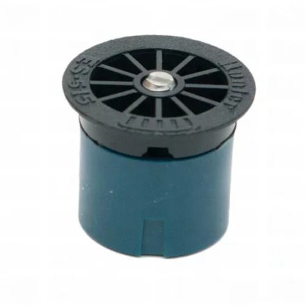 HUNTER sávszóró fúvóka ES-515 Keskeny oldal közepéről 1,5x4,5m