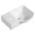 SAPHO Small Litos mosdó 45x32 balos 4779