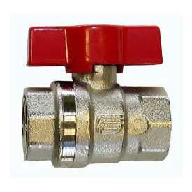 EFFEBI ORION golyóscsap 1" BB