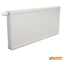 Fix-Trend 22K Radiátor