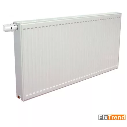 FIX TREND 22V 600*800 szelepes