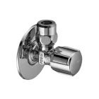 Sarokszelep  comfort MINI SCHELL SCH049030699