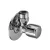 Sarokszelep  comfort MINI SCHELL SCH049030699