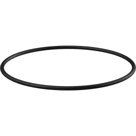 Alcaplast APV0006 padlóösszefolyó karima tömítés