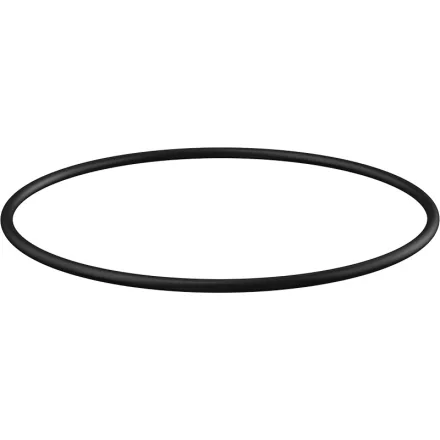 Alcaplast APV0006 padlóösszefolyó karima tömítés