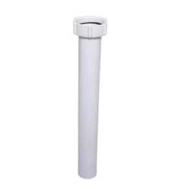 STY-515-1 Kötőcső hollandival 32mm